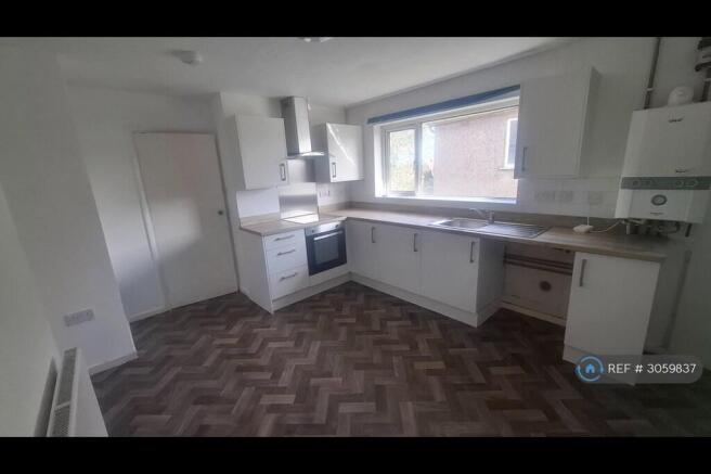 Kitchen 1.1