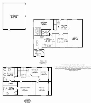 meadowcroft-print.JP