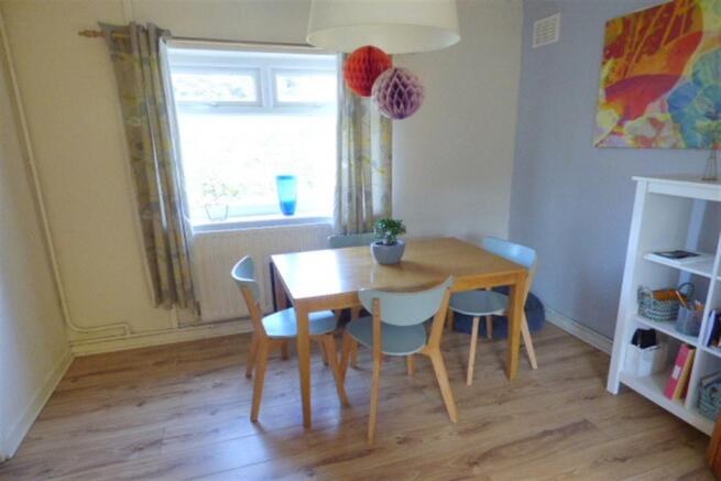 dining+room+