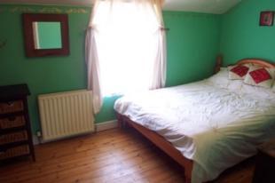 Bed 1