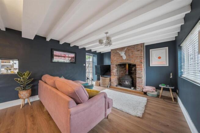 6 Lyth Hill Road, Bayston Hill, Shrewsbury, SY3 0DP photo 4