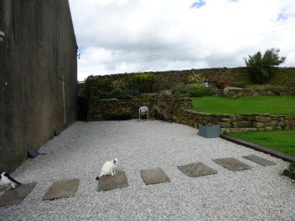 Photo 26