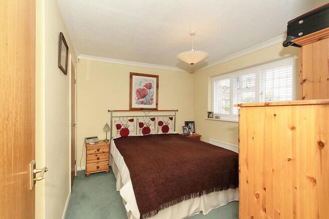 Done-Bed-Two.jpg
