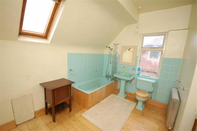 Photo 12