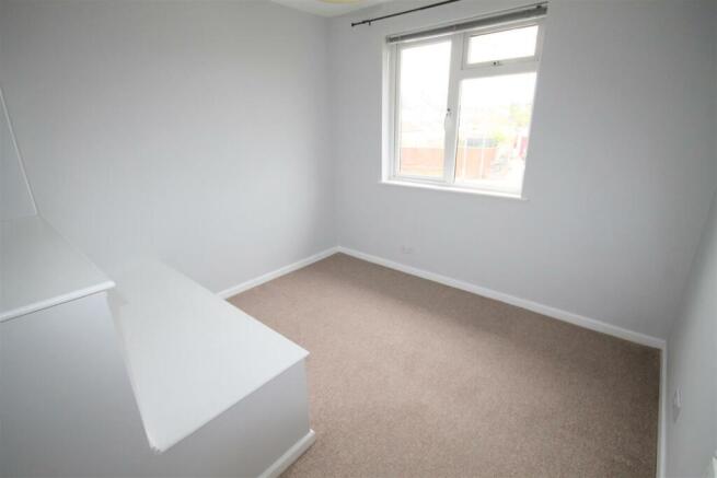 Bedroom Three.JPG
