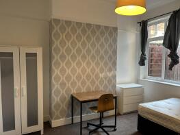 7, Rathbone Road, Wavertree, Liverpool L15 4HG