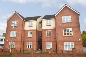 7, Jordan Road, Stanningley, Pudsey LS28 6LB