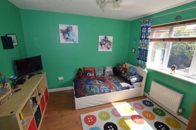 Photo 16