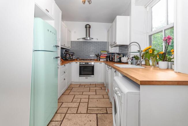 Whalley Road, Ramsbottom, BL0 photo 2