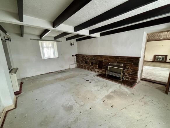 47 Fore Street, St. Dennis, Cornwall PL26 8AB photo 5