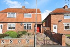 35, Westmorland Place, Willington DL15 0AR