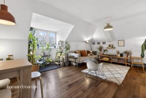 Flat 7, 182, Pampisford Road, South Croydon CR2 6GS