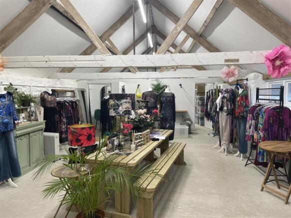 Photo 13-01-2026, 14 08 06.jpg