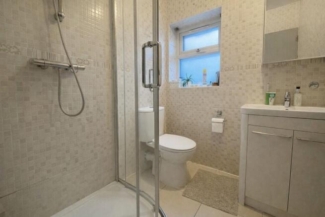 PHOTO-2026-03-24-10-42-09 7.jpg