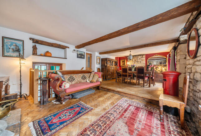 1416024-24-698f6a...