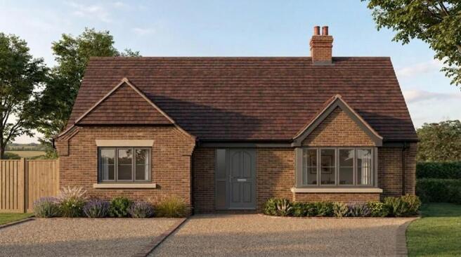 V1 CGI- Plot adj to Pippins, Radstone Road.jpeg