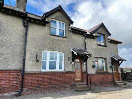 2, Fell View Cottages, Clifton CA10 2EY