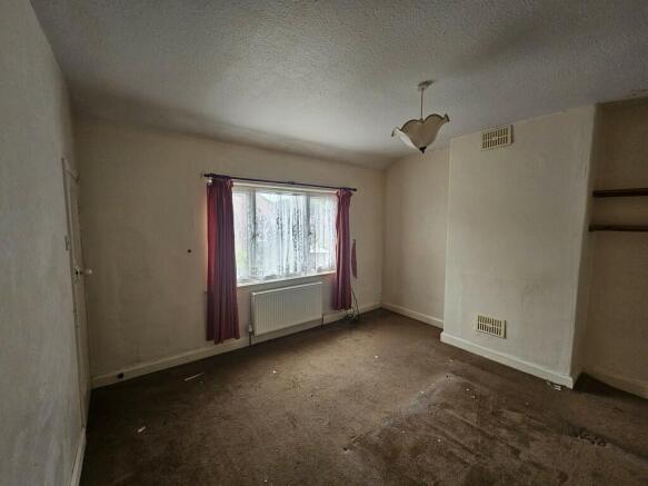 Bedroom1 