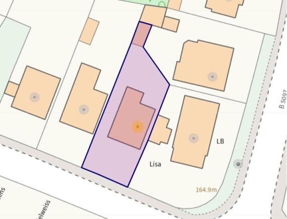 SERELANG BOUNDARY T202604021158.jpg