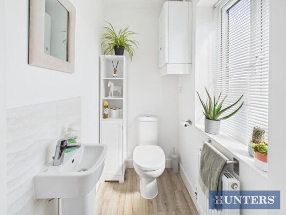 3 bed Terraced for sale Image 5