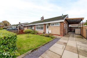 15, Fieldhead Avenue, Manchester M29 7DQ