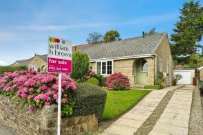 12, Walkers Row, Yeadon, Leeds LS19 7FL
