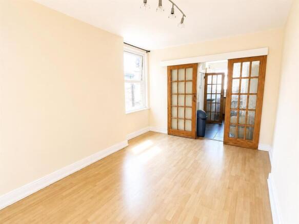 Kildare Road,E6 For Sale By Barrain London Estate
