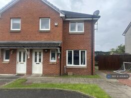 38, Maryston Street, Glasgow G33 1PB