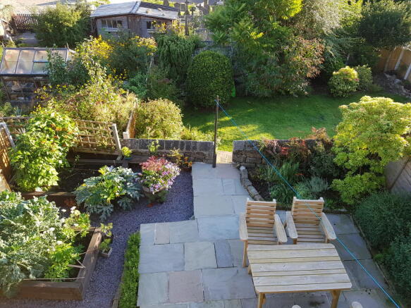 Photo 12