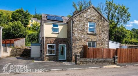 Llanddowror, St. Clears, Carmarthen, Carmarthenshire, SA33