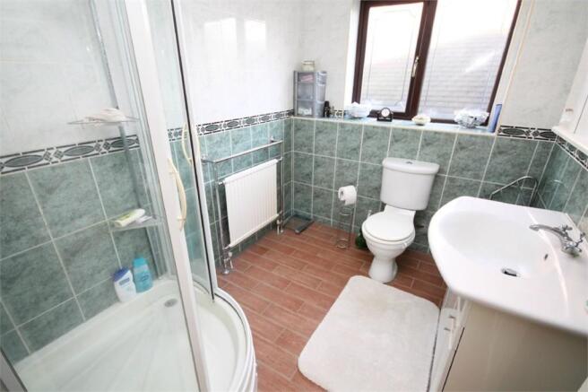 Photo 17