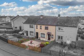14, Ivanhoe Avenue, Lochore KY5 8EG