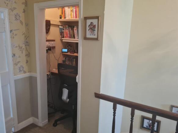 Photo 13