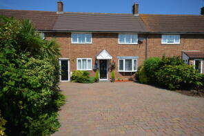 7, Gardner Avenue, Stanford-le-hope SS17 7SE