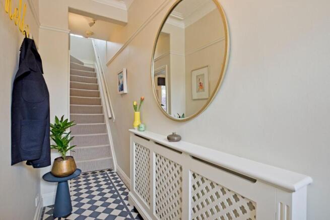 3 bed Terraced for sale Image 5