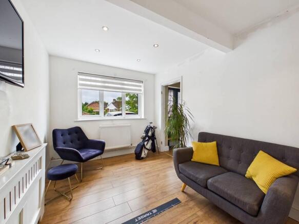 giraffe360-STILL003