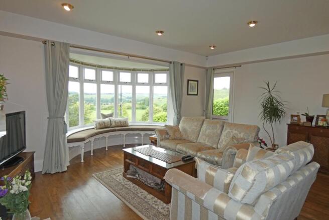 Lounge1