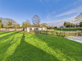 136, Haylings Road, Leiston IP16 4DZ