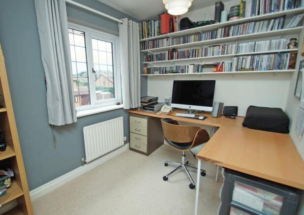 Photo 15