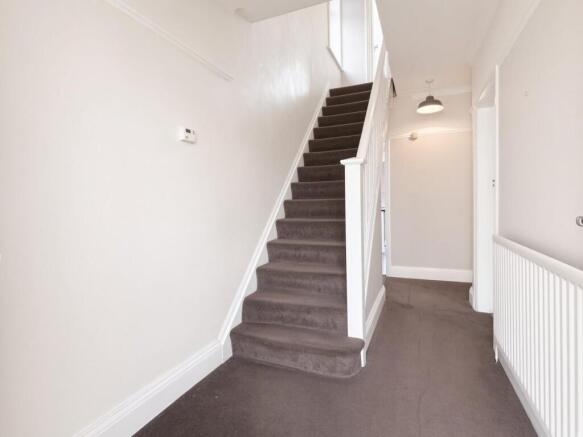3 bed Semi-Detached for sale Image 7