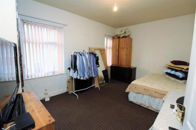 Bedroom one.jpg