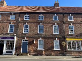 42, Bridgegate, Goole DN14 7AB
