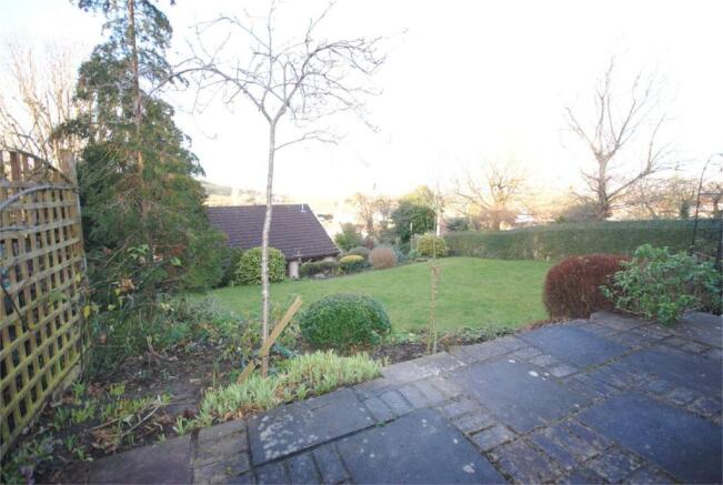 Photo 13
