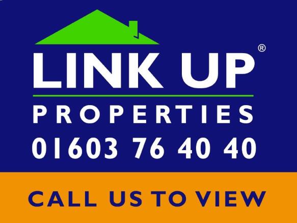Call us to View!
