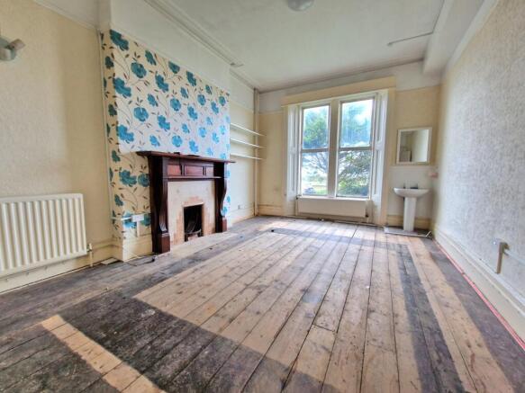 Inside 3 T202604100828.jpeg