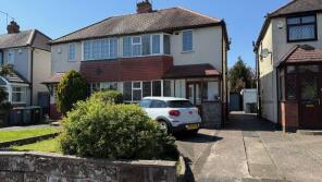 41, Woden Road East, Wednesbury WS10 0RQ