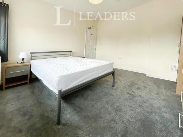 Room 2033