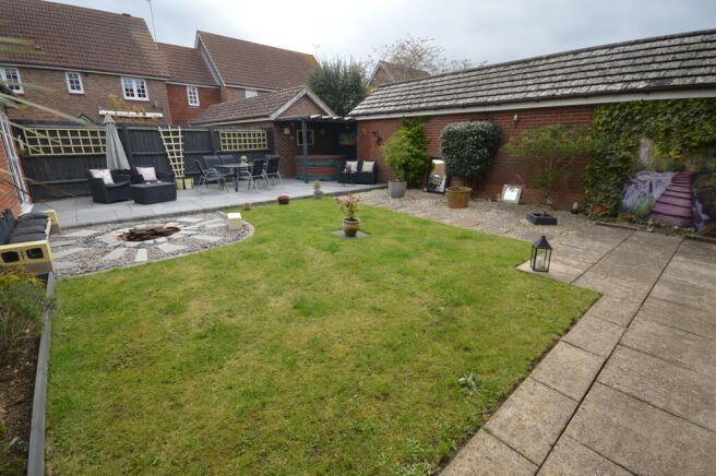 Photo 20