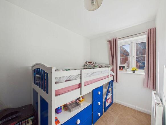 3 bed Detached for sale Image 11