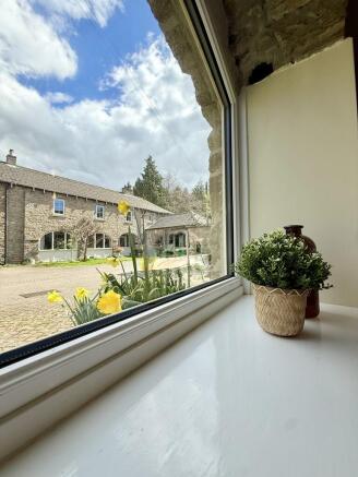 3 bed Cottage for sale Image 7
